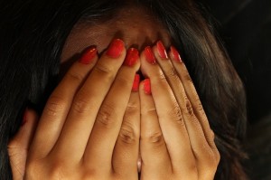 3 Common LIES Adults Believe When They Experienced CDV-Childhood Domestic Violence