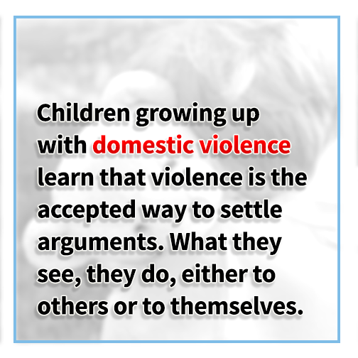 Men and Women Who Faced CDV Express the LIE of ANGER Differently, but the Path to the TRUTH is the Same