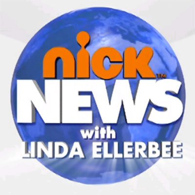 Nick News Special Shines Light on Childhood Domestic Violence