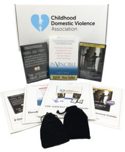 CDV resources