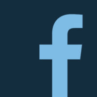 CDV.ORG Facebook icon