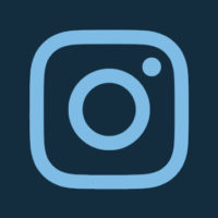 CDV.ORG Instagram icon