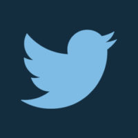 CDV.ORG Twitter icon