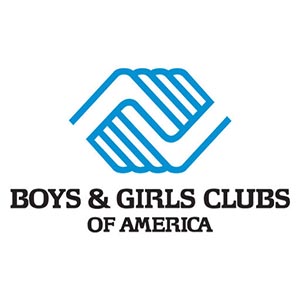 CDV.ORG partner Boys & Girls Clubs of America