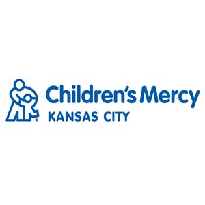 CDV.ORG partner Children's Mercy Kansas City