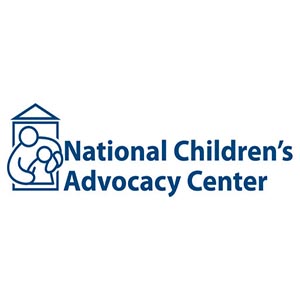 CDV.ORG partner National Children Advocacy Center