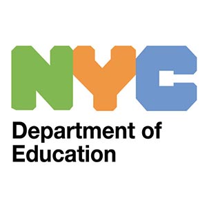 CDV.ORG partner New York City Public Schools SCHOOLS.NYC.GOV