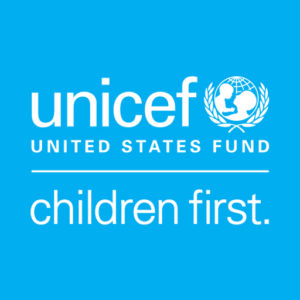 CDV.ORG partner UNICEF United States Fund