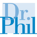 Childhood Domestic Violence Press Dr Phil