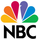 Childhood Domestic Violence Press NBC News