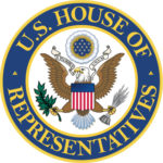 Childhood Domestic Violence Press US House of Representatives