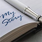 CDV Library Share My Story Thumbnail