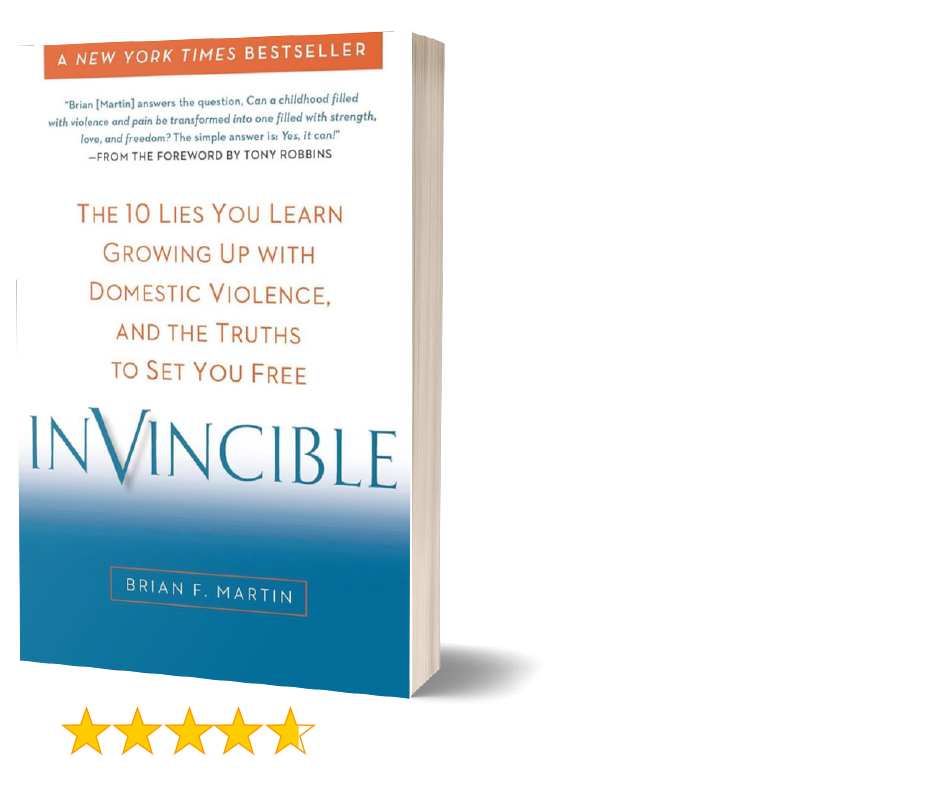CDV.ORG Invincible These solutions have changed the game