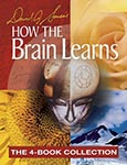 CDV.ORG Understanding The Impact How The Brain LEarns
