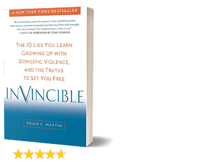 CDV.ORG Invincible These solutions have changed the game